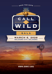 2026 Call of the Wild